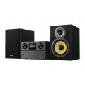 Philips TAM8905