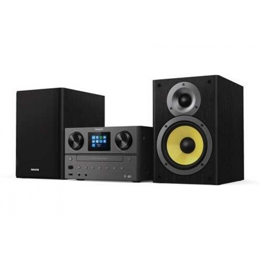 Philips TAM8905 n°2