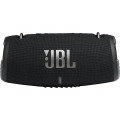 Jbl Xtreme 3 Noir