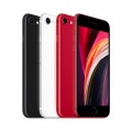 Apple IPHONE SE 64GO BLANC V2