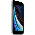 Apple IPHONE SE 64GO BLANC V2