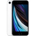 Apple IPHONE SE 64GO BLANC V2