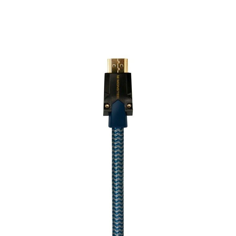 Monster Cable MONSTER CABLE HDMI M3000 UHD 8K DOLBY VISION HDR 48GBPS 3M n°2
