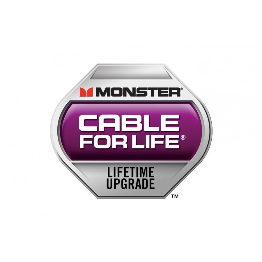 Monster Cable MONSTER CABLE HDMI M3000 UHD 8K DOLBY VISION HDR 48GBPS 3M n°7