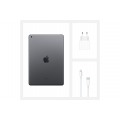Apple NOUVEL IPAD 10,2'' 128GO GRIS SIDERAL WI-FI (8EME GENERATION)