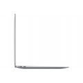 Apple MacBook Air 13'' 256 Go SSD 16 Go RAM Puce M1 Gris sidéral Nouveau