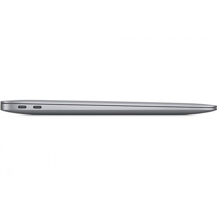 Apple MacBook Air 13'' 256 Go SSD 16 Go RAM Puce M1 Gris sidéral Nouveau n°5