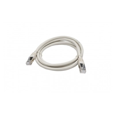 Lineaire CABLE RJ45 CAT6 2M