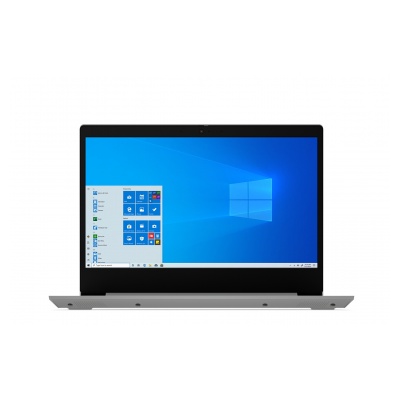 Lenovo IDP 3-14/AMD/4/56