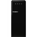 SMEG FAB28RBL5