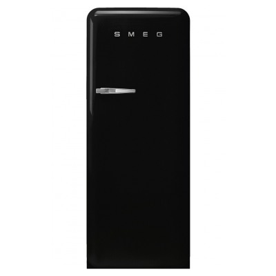 SMEG FAB28RBL5