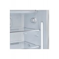 SMEG FAB28RBL5