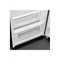 SMEG FAB28RBL5