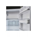 SMEG FAB28RBL5