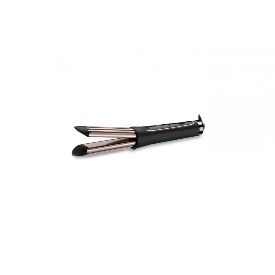 Babyliss C112E CURL STYLER LUXE n°2