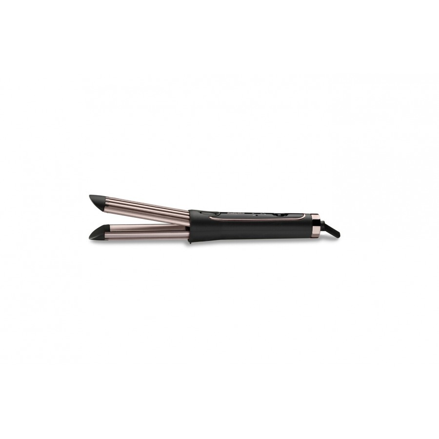 Babyliss C112E CURL STYLER LUXE n°3