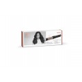 Babyliss C112E CURL STYLER LUXE