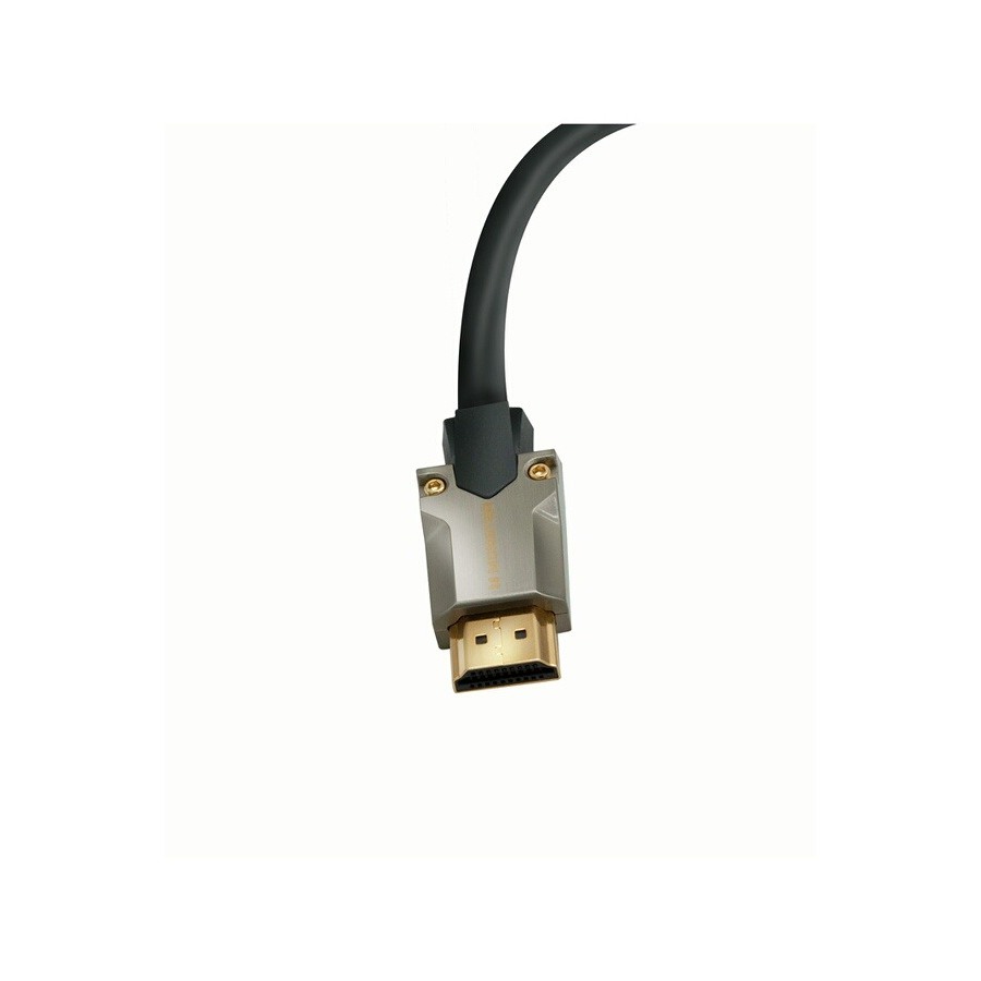 Monster Cable CABLE HDMI M1000 UHD 4K HDR 22.5GBPS 1.5M n°2