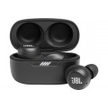 Jbl LIVE free nc+TWS black