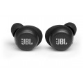 Jbl LIVE free nc+TWS black