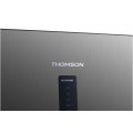 Thomson THD421NFSL