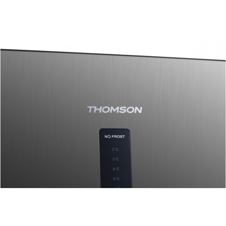 Thomson THD421NFSL n°5
