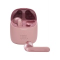 Jbl TUNE 225 TWS ROSE