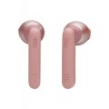 Jbl TUNE 225 TWS ROSE