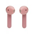 Jbl TUNE 225 TWS ROSE