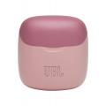 Jbl TUNE 225 TWS ROSE