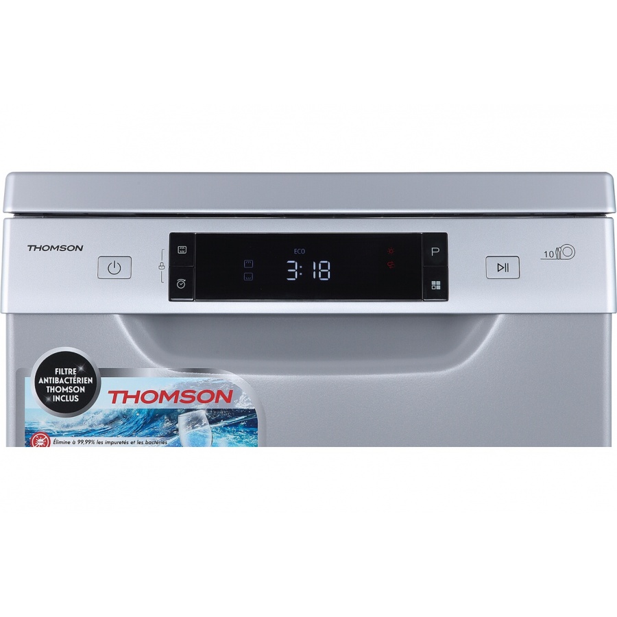 Thomson TDW4510SL n°2
