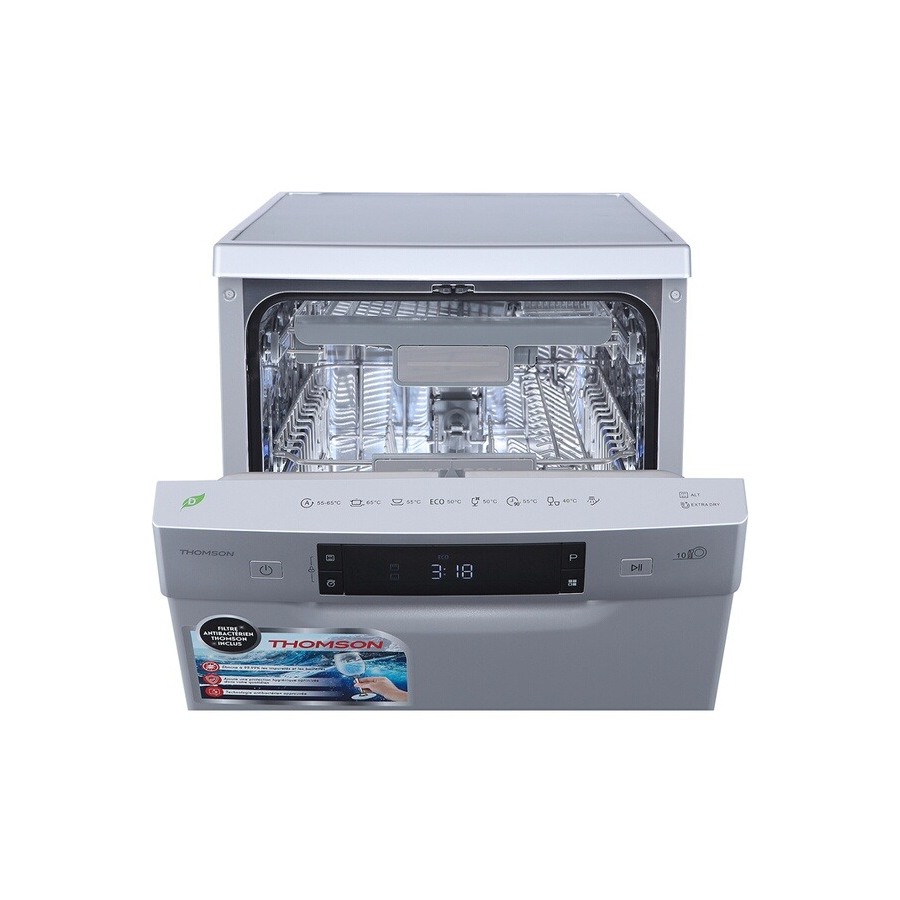 Thomson TDW4510SL n°3