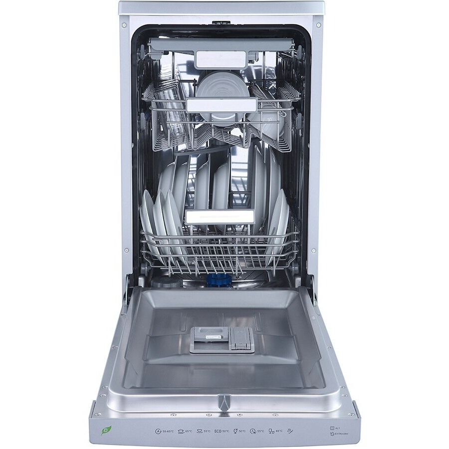 Thomson TDW4510SL n°4