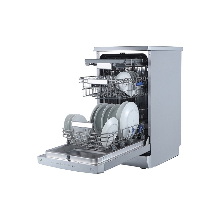 Thomson TDW4510SL n°5