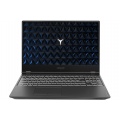 Lenovo Legion Y540-15IRH