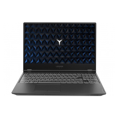 Lenovo Legion Y540-15IRH