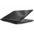 Lenovo Legion Y540-15IRH