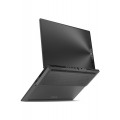 Lenovo Legion Y540-15IRH