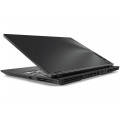 Lenovo Legion Y540-15IRH