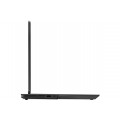 Lenovo Legion Y540-15IRH