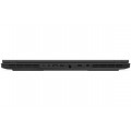 Lenovo Legion Y540-15IRH