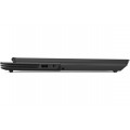 Lenovo Legion Y540-15IRH