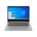 Lenovo Ideapad3 14/AMD/4/28