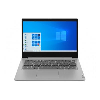 Lenovo Ideapad3 14/AMD/4/28