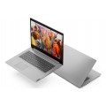 Lenovo Ideapad3 14/AMD/4/28