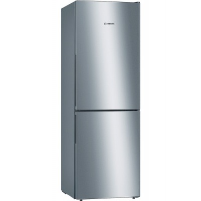 Bosch KGV33VLEAS