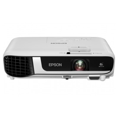 Epson W-51