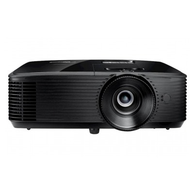 Optoma HD28B