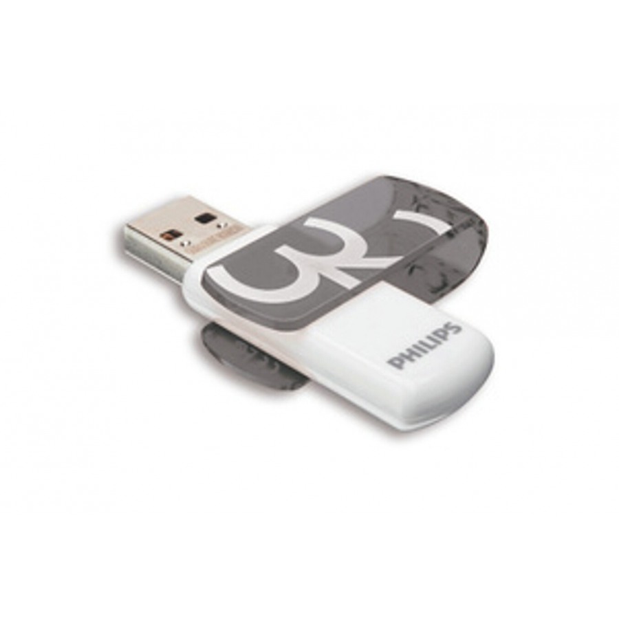 Clé USB Sandisk Ultra Dual Drive Type-C 256 Go - DARTY Réunion