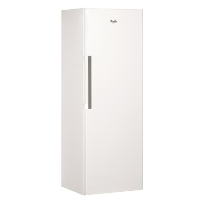 WHIRLPOOL SW8AM2QW2